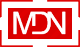 MDN - This site is under construction.